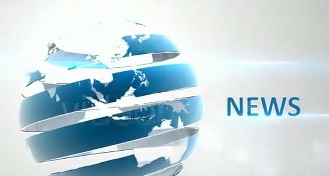 鞏義市芝田鑫業(yè)機(jī)械廠(chǎng)